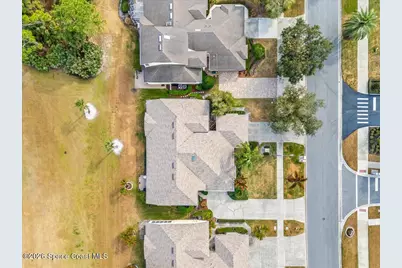 1957 Golf Vista Boulevard, Rockledge, FL 32955 - Photo 46