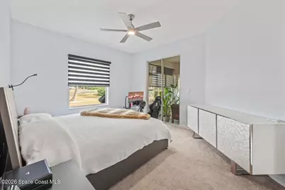 1957 Golf Vista Boulevard, Rockledge, FL 32955 - Photo 16