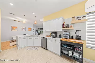 1957 Golf Vista Boulevard, Rockledge, FL 32955 - Photo 6