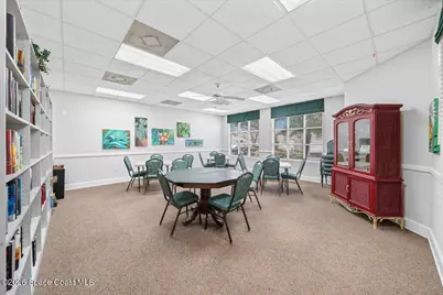 1957 Golf Vista Boulevard, Rockledge, FL 32955 - Photo 34