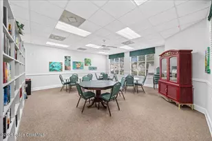 1957 Golf Vista Blvd, Rockledge, FL 32955 - Photo 34