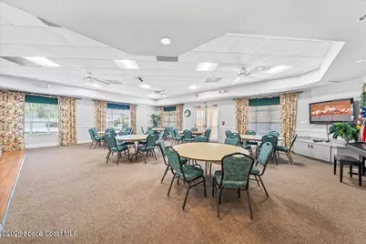 1957 Golf Vista Boulevard, Rockledge, FL 32955 - Photo 36