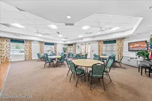1957 Golf Vista Blvd, Rockledge, FL 32955 - Photo 36