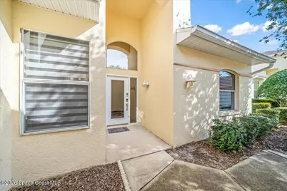 1957 Golf Vista Boulevard, Rockledge, FL 32955 - Photo 4
