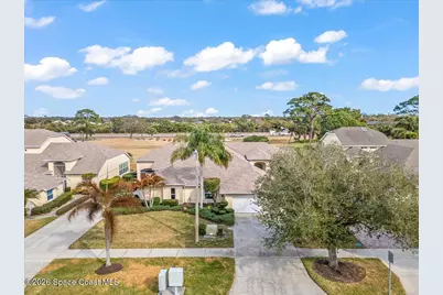 1957 Golf Vista Boulevard, Rockledge, FL 32955 - Photo 2