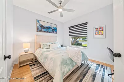 1957 Golf Vista Boulevard, Rockledge, FL 32955 - Photo 20