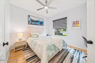 1957 Golf Vista Blvd, Rockledge, FL 32955 - Photo 20