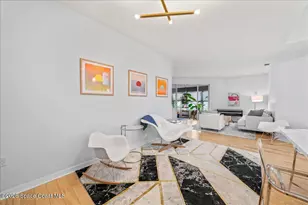 1957 Golf Vista Blvd, Rockledge, FL 32955 - Photo 10