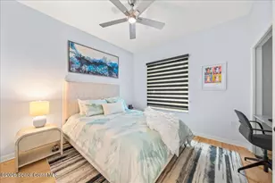 1957 Golf Vista Blvd, Rockledge, FL 32955 - Photo 24