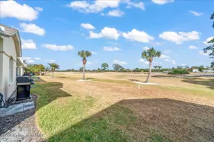 1957 Golf Vista Blvd, Rockledge, FL 32955 - Photo 28
