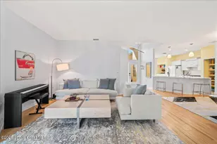 1957 Golf Vista Blvd, Rockledge, FL 32955 - Photo 12