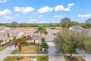 1957 Golf Vista Blvd, Rockledge, FL 32955 - Photo 2