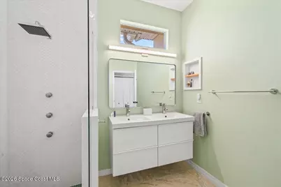 1957 Golf Vista Boulevard, Rockledge, FL 32955 - Photo 18