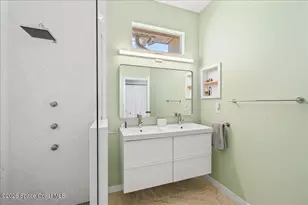 1957 Golf Vista Blvd, Rockledge, FL 32955 - Photo 18