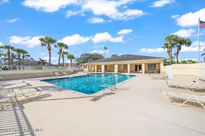 1957 Golf Vista Boulevard, Rockledge, FL 32955 - Photo 32