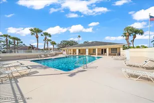 1957 Golf Vista Blvd, Rockledge, FL 32955 - Photo 32