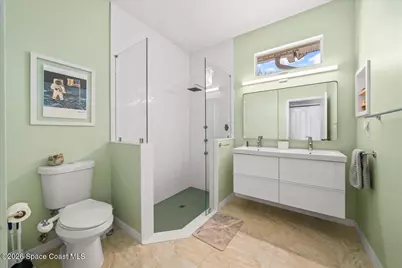 1957 Golf Vista Boulevard, Rockledge, FL 32955 - Photo 18