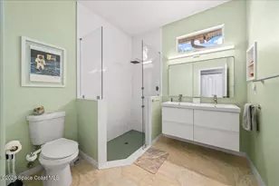 1957 Golf Vista Blvd, Rockledge, FL 32955 - Photo 18