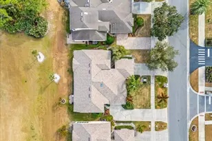 1957 Golf Vista Blvd, Rockledge, FL 32955 - Photo 46