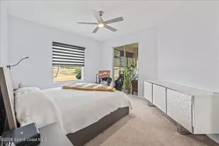 1957 Golf Vista Blvd, Rockledge, FL 32955 - Photo 16