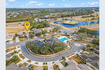 1957 Golf Vista Boulevard, Rockledge, FL 32955 - Photo 42