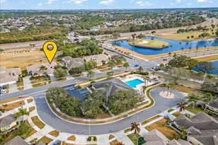 1957 Golf Vista Blvd, Rockledge, FL 32955 - Photo 42