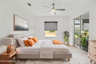 1957 Golf Vista Blvd, Rockledge, FL 32955 - Photo 16
