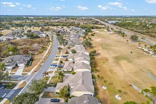 1957 Golf Vista Blvd, Rockledge, FL 32955 - Photo 44
