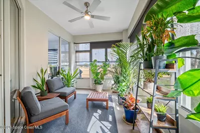 1957 Golf Vista Boulevard, Rockledge, FL 32955 - Photo 24