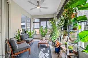 1957 Golf Vista Blvd, Rockledge, FL 32955 - Photo 24