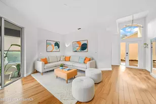 1957 Golf Vista Blvd, Rockledge, FL 32955 - Photo 12