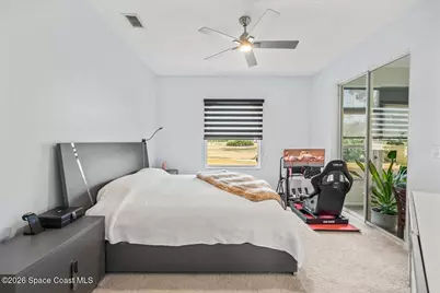 1957 Golf Vista Boulevard, Rockledge, FL 32955 - Photo 16