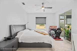 1957 Golf Vista Blvd, Rockledge, FL 32955 - Photo 16