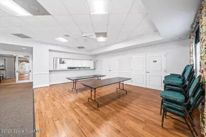 1957 Golf Vista Boulevard, Rockledge, FL 32955 - Photo 38