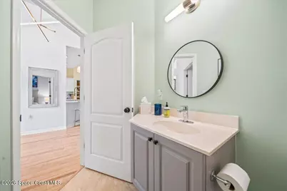 1957 Golf Vista Boulevard, Rockledge, FL 32955 - Photo 20