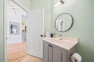 1957 Golf Vista Blvd, Rockledge, FL 32955 - Photo 20