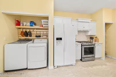 1957 Golf Vista Boulevard, Rockledge, FL 32955 - Photo 10
