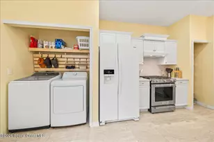 1957 Golf Vista Blvd, Rockledge, FL 32955 - Photo 10