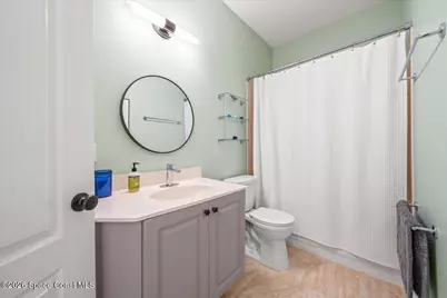 1957 Golf Vista Boulevard, Rockledge, FL 32955 - Photo 22