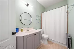 1957 Golf Vista Blvd, Rockledge, FL 32955 - Photo 22