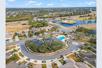 1957 Golf Vista Boulevard, Rockledge, FL 32955 - Photo 30