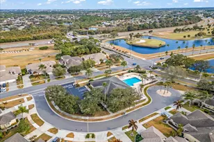 1957 Golf Vista Blvd, Rockledge, FL 32955 - Photo 30