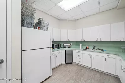 1957 Golf Vista Boulevard, Rockledge, FL 32955 - Photo 38