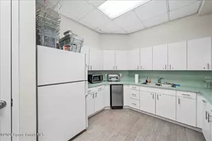 1957 Golf Vista Blvd, Rockledge, FL 32955 - Photo 38