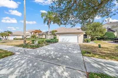 1957 Golf Vista Boulevard, Rockledge, FL 32955 - Photo 4