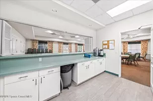 1957 Golf Vista Blvd, Rockledge, FL 32955 - Photo 40