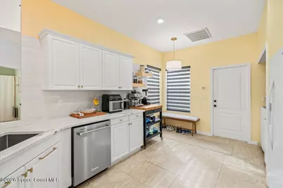 1957 Golf Vista Boulevard, Rockledge, FL 32955 - Photo 8