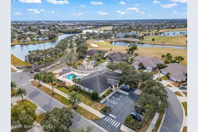 1957 Golf Vista Boulevard, Rockledge, FL 32955 - Photo 30