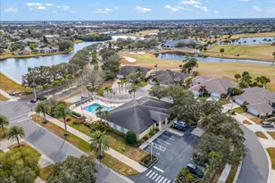 1957 Golf Vista Blvd, Rockledge, FL 32955 - Photo 30
