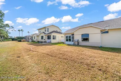 1957 Golf Vista Boulevard, Rockledge, FL 32955 - Photo 28
